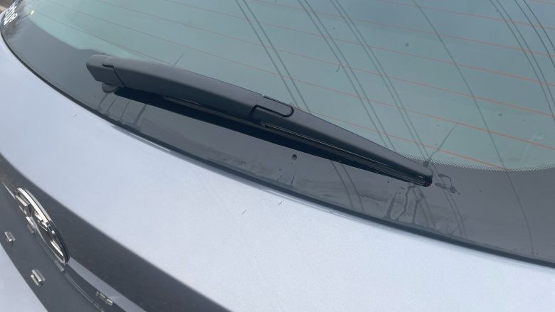 Vauxhall Mokka 1.2 Turbo 100 SE Edition 5dr Petrol Hatchback